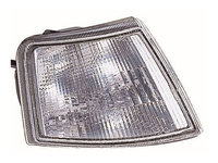 Lampa semnalizare fata Seat Toledo 1 05.1996-03.1999 BestAutoVest partea dreapta