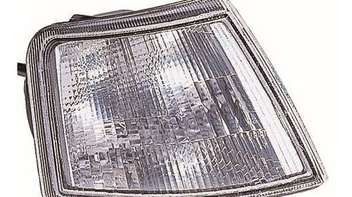 Lampa semnalizare fata Seat Toledo 1 05.1996-