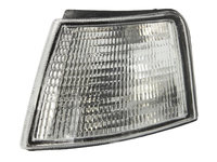 Lampa semnalizare fata Seat Toledo 1 05.1996-03.1999 BestAutoVest partea stanga