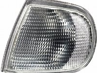 Lampa semnalizare fata Skoda Felicia 1994-2001, VW Caddy 1995-2000 pickup, partea Dreapta, TYC