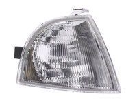 Lampa semnalizare fata Skoda Octavia 1 (1U2/1U5) LIM. 5D + Estate 03.1997-12.2000 BestAutoVest partea dreapta