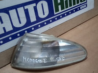 Lampa semnalizare fata stânga alba FORD Mondeo MK1 1993-1996