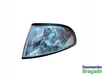 Lampa semnalizare fata stanga 441-1524L-AE 8D0953049 Audi A4 B5 [1994 - 1999] Sedan 1.9 TDI MT (110 hp)