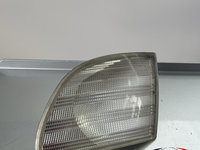 Lampa semnalizare fata stanga A6388200821 A 638 820 08 21 Mercedes-Benz Vito W638 [1996 - 2003] Minivan