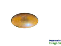 Lampa semnalizare fata stanga Ford Transit 3 [2000 - 2006] Autoutilitara duba 5-usi 2.4 TDCi MT (137 hp)