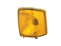 Lampa semnalizare fata stanga LAND ROVER DISCOVERY I 2.0-4.0 06.89-10.98 DEPO 884-1501L-AE