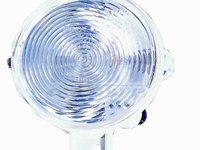 Lampa semnalizare fata stanga MINI R50 R53 1.4D/1.6 06.01-09.06 06.01-09.06 DEPO 882-1602L-UQ