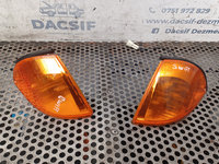 Lampa semnalizare fata stanga Suzuki Swift 2 [facelift] [1996 - 2004] Hatchback 3-usi 1.0 AT (53 hp)