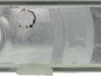 Lampa semnalizare fata stanga transparent NISSAN PRIMASTAR OPEL VIVARO A RENAULT TRAFIC II 1.9-2.5D 02.01- BLIC 5403-04-041101C