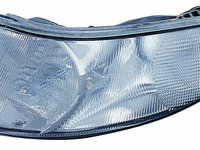 Lampa semnalizare fata stanga transparent SAAB 900 II 2.0/2.3/2.5 07.93-02.98 07.93-02.98 DEPO 772-1504L-UE