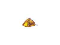 Lampa semnalizare fata Subaru Justy 10.1995-09.2003 Suzuki SWIFT (EA/MA/AH/AJ) HB+Sedan 09.1996-02.2005 BestAutoVest partea dreapta 742220-E