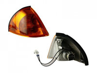 Lampa semnalizare fata Subaru Justy (JMA/MS) 10.1995-09.2003 Suzuki SWIFT (EA/MA/AH/AJ) HB+Sedan 09.1996-02.2005 TYC partea dreapta