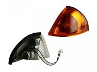 Lampa semnalizare fata Subaru Justy (JMA/MS) 10.1995-09.2003 Suzuki SWIFT (EA/MA/AH/AJ) HB+Sedan 09.1996-02.2005 TYC partea stanga