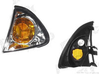 Lampa semnalizare fata Toyota Avensis (T22) 01.2000-03.2003 BestAutoVest partea dreapta