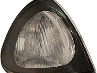 Lampa semnalizare fata Toyota Avensis (T22) 09.1997-12.2000 TYC partea dreapta