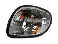 Lampa semnalizare fata Toyota Corolla Sedan/Hatchback/Combi/LB 01.2000-12.2001 BestAutoVest partea stanga