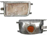 Lampa semnalizare fata Volkswagen Golf 3 (1H) (Hatchback + Estate+Cabrio) 08.1991-04.1999 VENTO (1H2/1H5/1HM) 01.1992-10.1998 BestAutoVest partea stanga