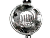 Lampa semnalizare fata Volkswagen Lupo 05.1998-12.2002 LUPO (6X1/6E1) 01.2003-07.2005 TYC partea stanga