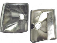 Lampa semnalizare fata Volkswagen Transporter (T4)Multivan 07.1990-03 .2003 BestAutoVest partea dreapta