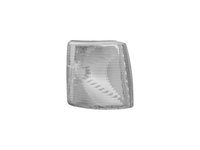 Lampa semnalizare fata Volkswagen Transporter (T4) Multivan 07.1990-03.2003 BestAutoVest partea dreapta 9566200E