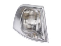 Lampa semnalizare fata Volvo S40 / V40 1998-2000 BestAutoVest partea dreapta