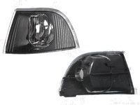 Lampa semnalizare fata Volvo S40 / V40 (VS/VW) 1998-2000 BestAutoVest partea stanga