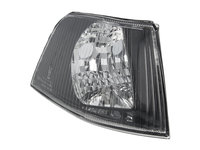 Lampa semnalizare fata Volvo S40 / V40 (VS/VW) 2001-2003 BestAutoVest partea dreapta 9041202E