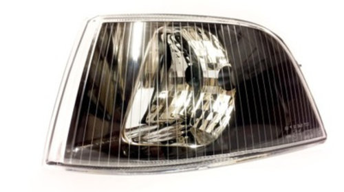 Lampa semnalizare fata Volvo S40 / V40 (VS/VW