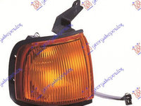 Lampa Semnalizare - Ford Focus C-Max 2014 , 2057115