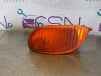 Lampa semnalizare Ford Focus cod OE: asyxs4x13369a