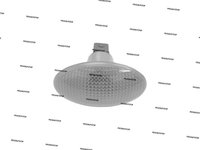 Lampa semnalizare Ford Mondeo 1993-1996 NOUA 4474148