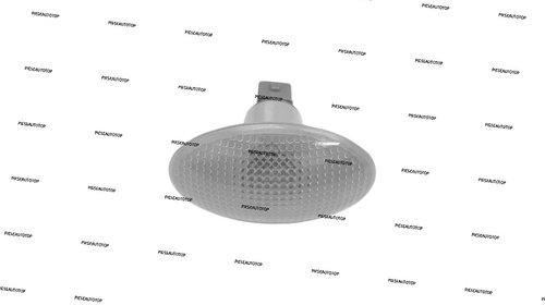 Lampa semnalizare Ford Transit 2000-2013 NOUA