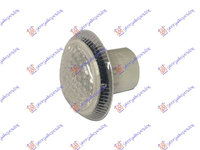 Lampa Semnalizare - Ford Transit Connect 2003 , 4972773