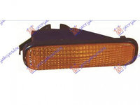 Lampa Semnalizare - Honda Civic H/B1996 1997 , 34350-Sl4-003