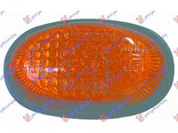 Lampa Semnalizare - Hyundai Coupe 1999 , 92303-25000