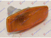 Lampa Semnalizare - Hyundai Coupe 2001 , 92303-25500