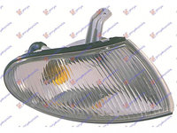 Lampa Semnalizare - Hyundai I30 2007 , 92303-3l100