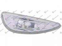 Lampa Semnalizare - Hyundai Santa Fe 2000 , 92305-26000