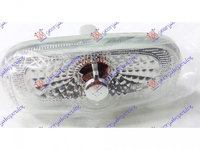 Lampa Semnalizare - Hyundai Santa Fe 2005 , 923033k000