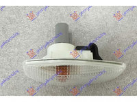 Lampa Semnalizare - Hyundai Tucson 2004 , 92303-25500