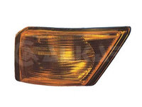 Lampa semnalizare Iveco Daily 3, Alkar 2106977, parte montare : Dreapta