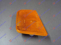 Lampa Semnalizare - Jeep Cherokee (Liberty) 2002 , 55156882ab