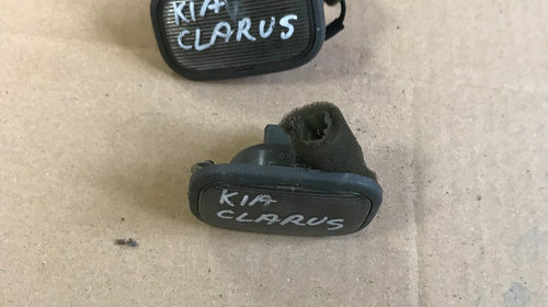 Lampa semnalizare kia clarus 1996 - 2001