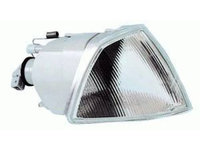 Lampa semnalizare Lancia Zeta (220) Tyc 185124052, parte montare : Stanga