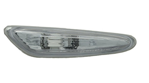 Lampa semnalizare laterala Bmw Seria 3 (E46),