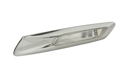 Lampa semnalizare laterala BMW Seria 5 (F10/F