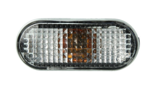 Lampa semnalizare laterala Ford galaxy 1995-2