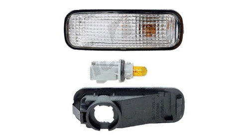 Lampa semnalizare laterala Honda Civic (Ma/Mb