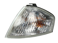 Lampa semnalizare Mazda 323 F 6 (Bj), 323 S 6 (Bj) Tyc 185172052, parte montare : Stanga