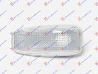 Lampa Semnalizare - Mercedes C Class (W202) 1993 , A2028201621